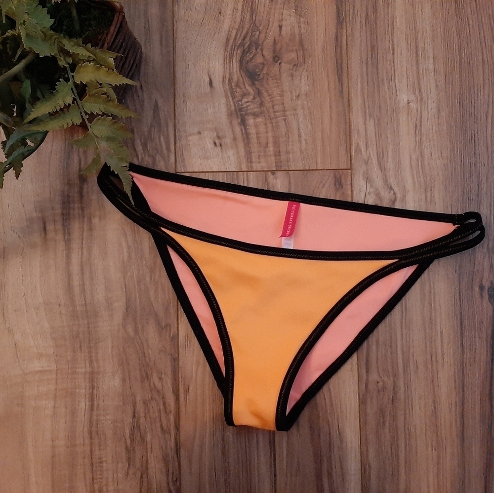Victoria's Secret